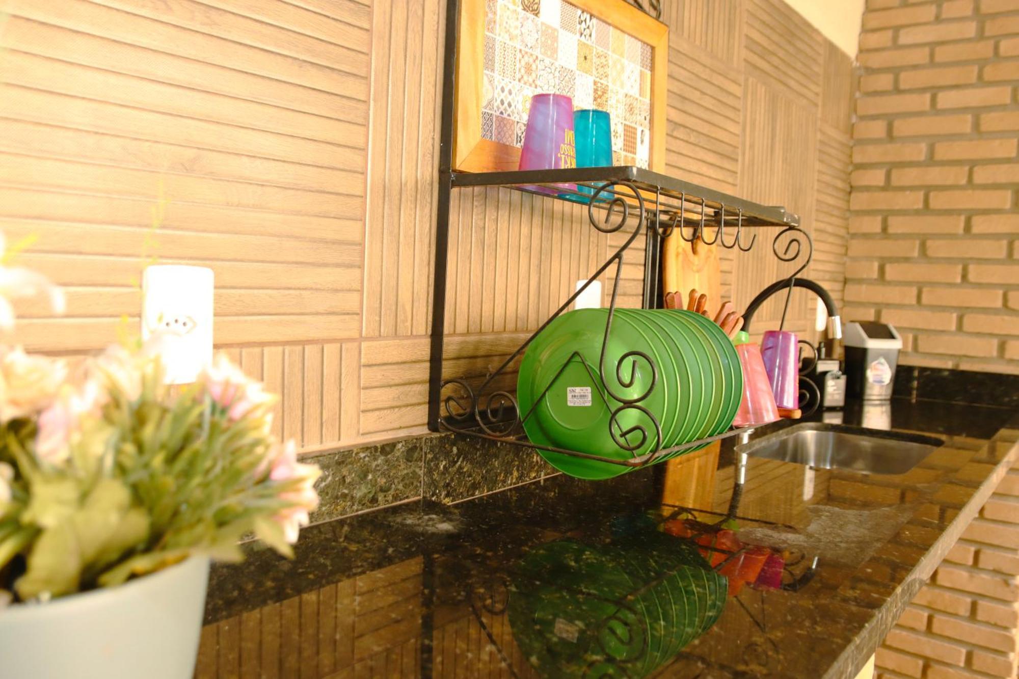 Family Eco Thermas Olimpia Ngoại thất bức ảnh