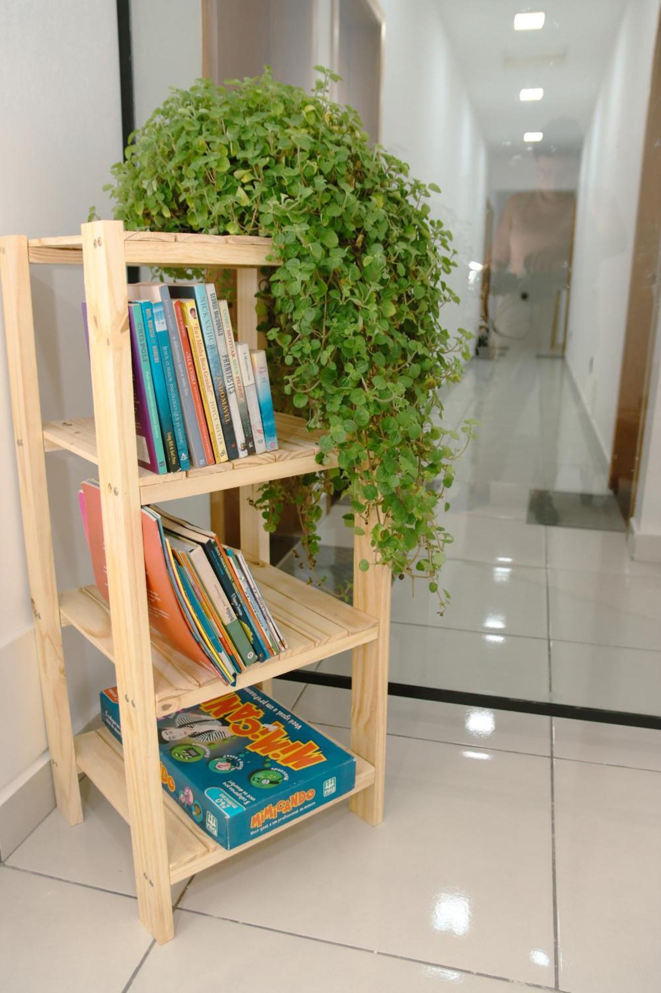 Family Eco Thermas Olimpia Ngoại thất bức ảnh