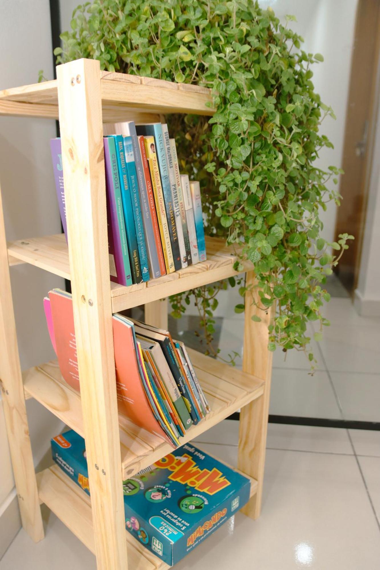 Family Eco Thermas Olimpia Ngoại thất bức ảnh
