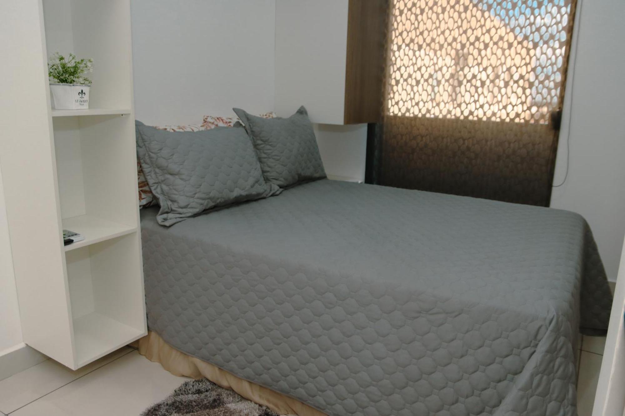 Family Eco Thermas Olimpia Ngoại thất bức ảnh