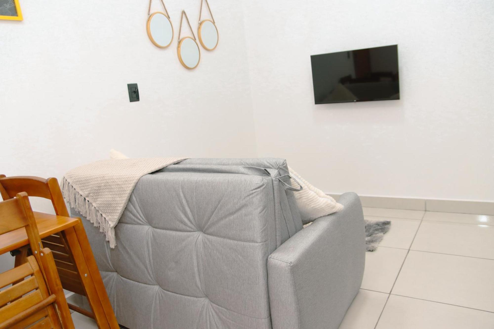 Family Eco Thermas Olimpia Ngoại thất bức ảnh