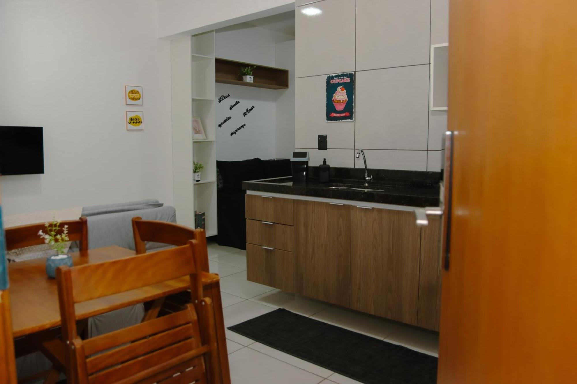Family Eco Thermas Olimpia Ngoại thất bức ảnh