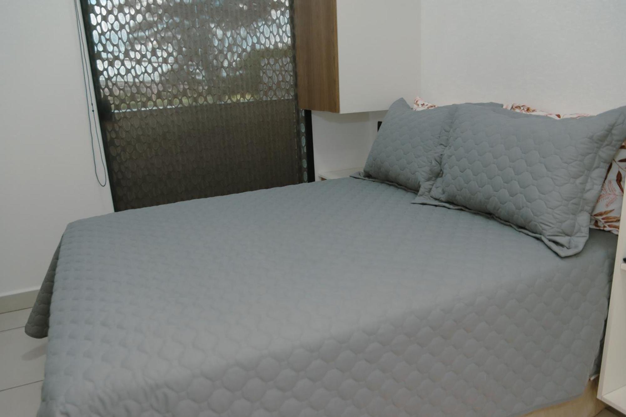 Family Eco Thermas Olimpia Ngoại thất bức ảnh