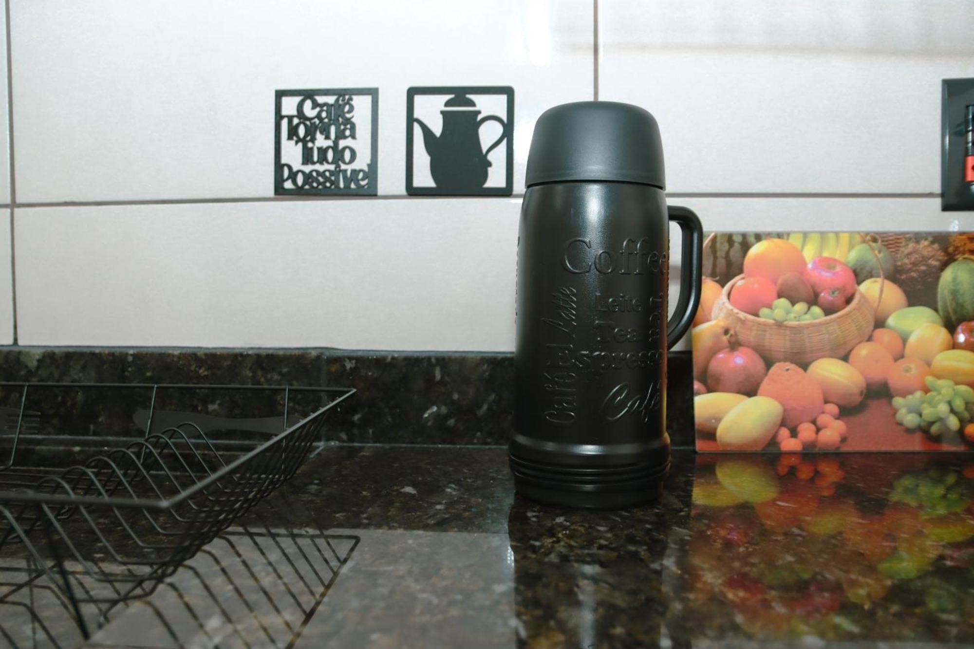 Family Eco Thermas Olimpia Ngoại thất bức ảnh