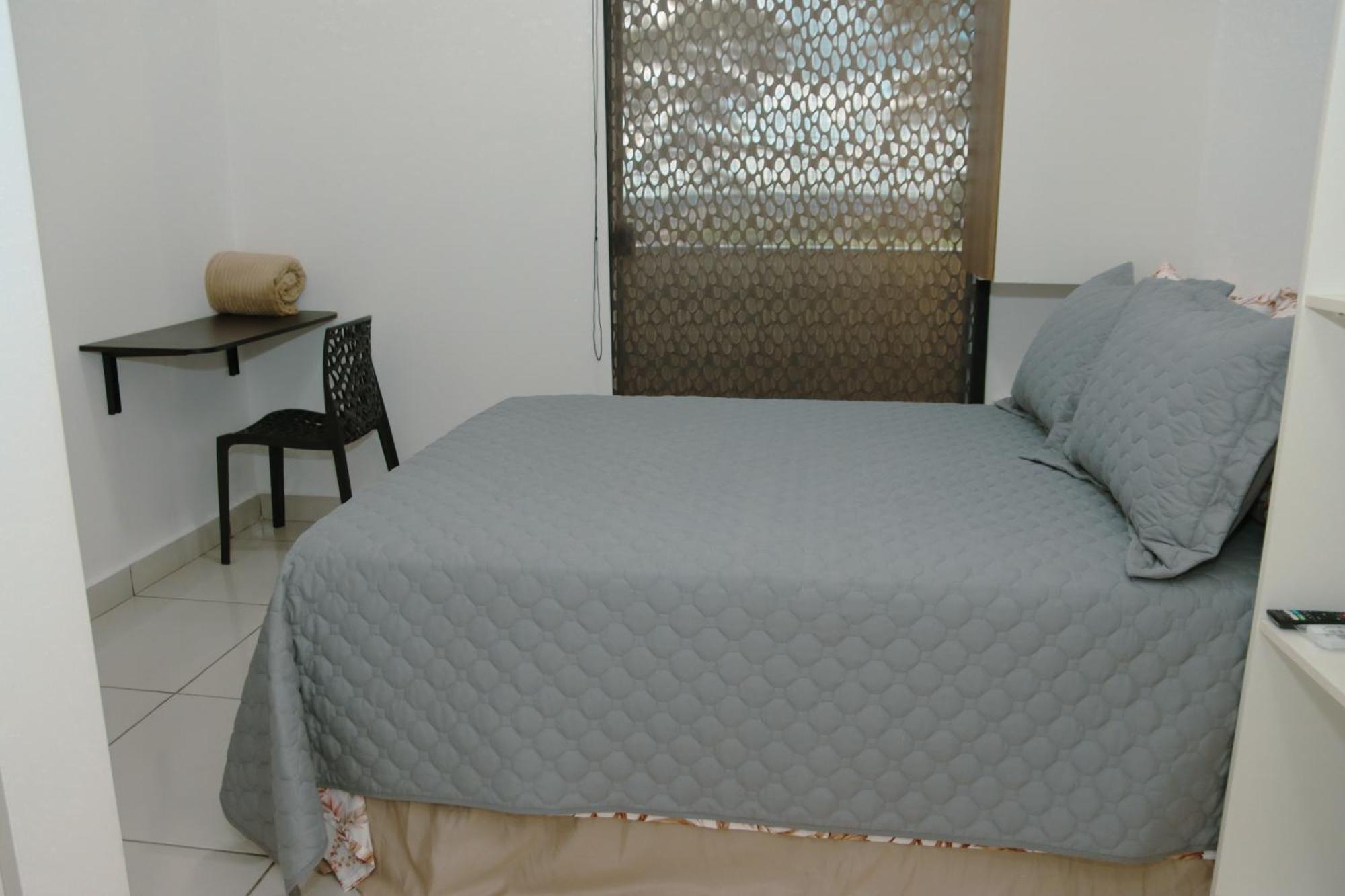 Family Eco Thermas Olimpia Ngoại thất bức ảnh