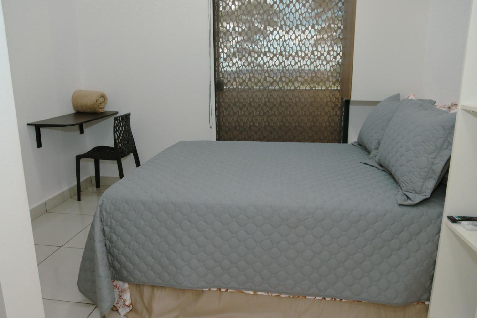 Family Eco Thermas Olimpia Ngoại thất bức ảnh