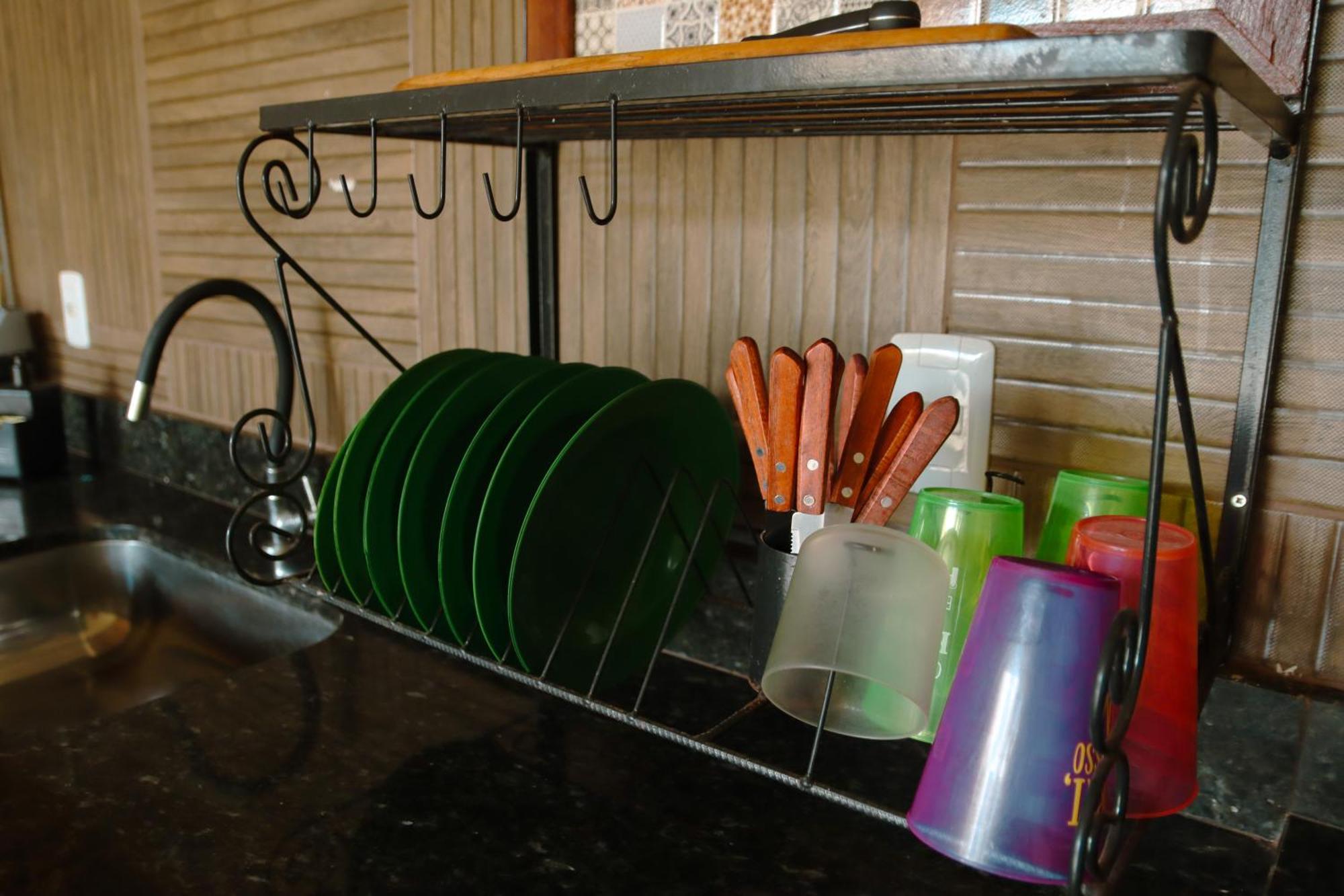 Family Eco Thermas Olimpia Ngoại thất bức ảnh