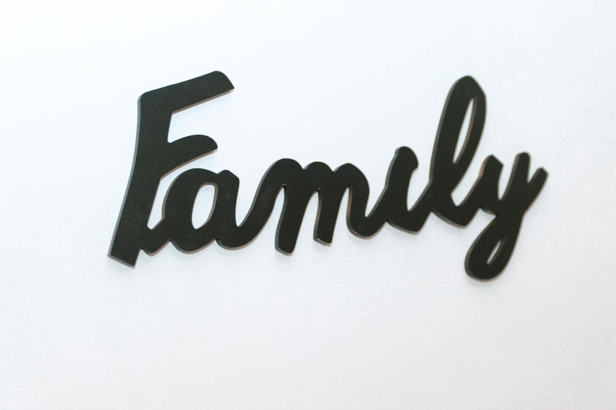 Family Eco Thermas Olimpia Ngoại thất bức ảnh