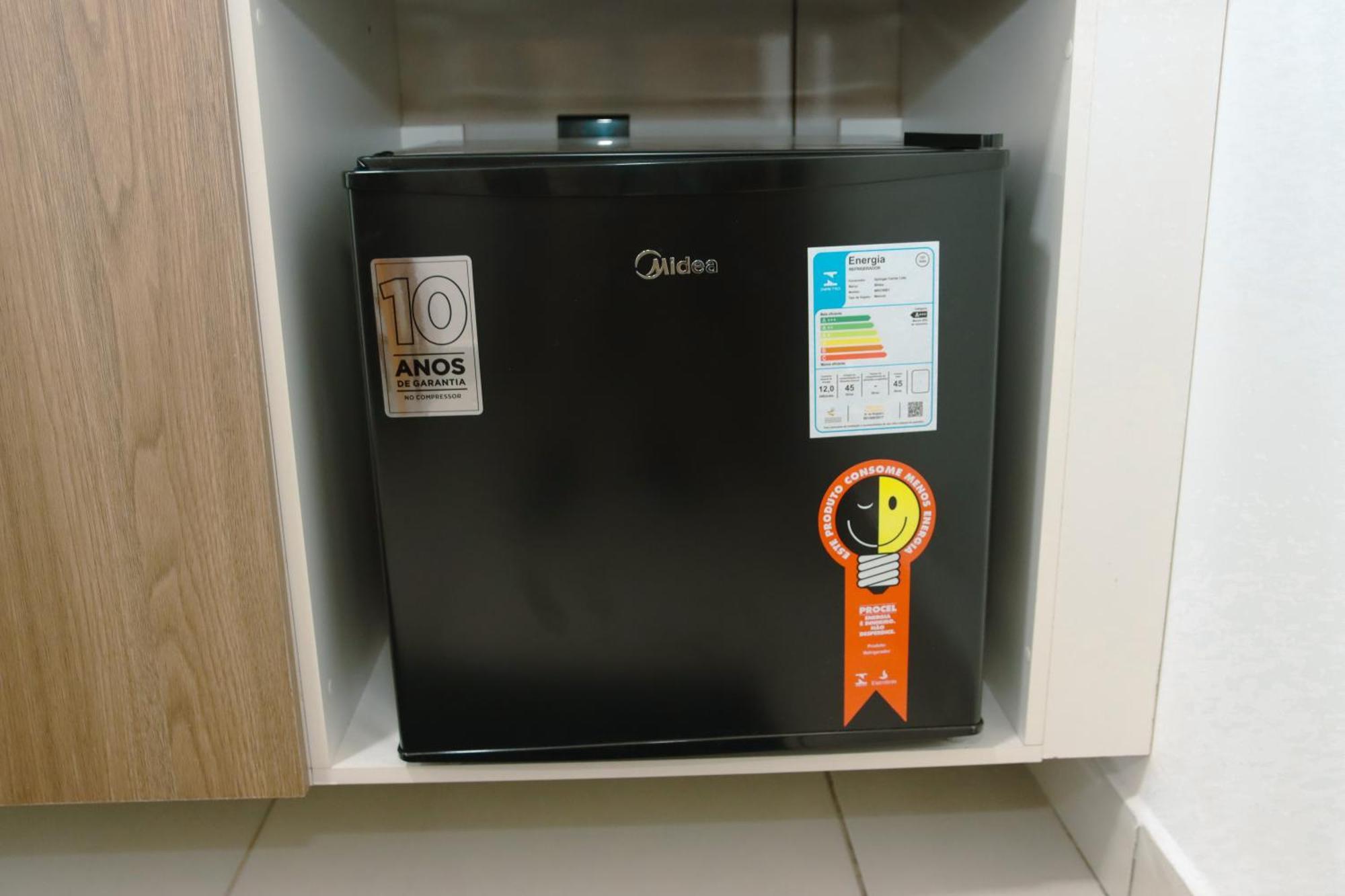 Family Eco Thermas Olimpia Ngoại thất bức ảnh