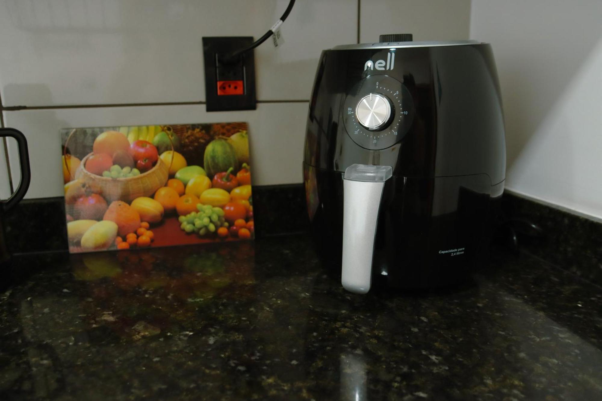 Family Eco Thermas Olimpia Ngoại thất bức ảnh