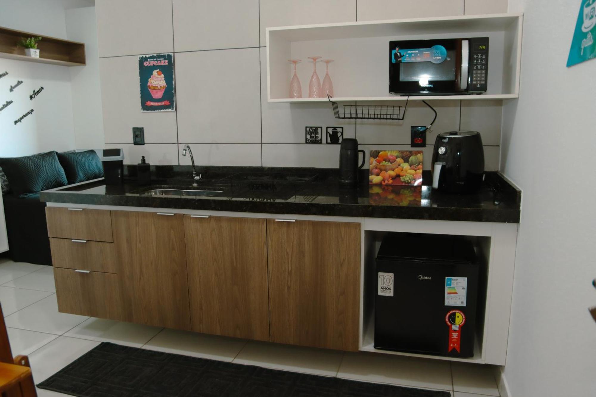 Family Eco Thermas Olimpia Ngoại thất bức ảnh