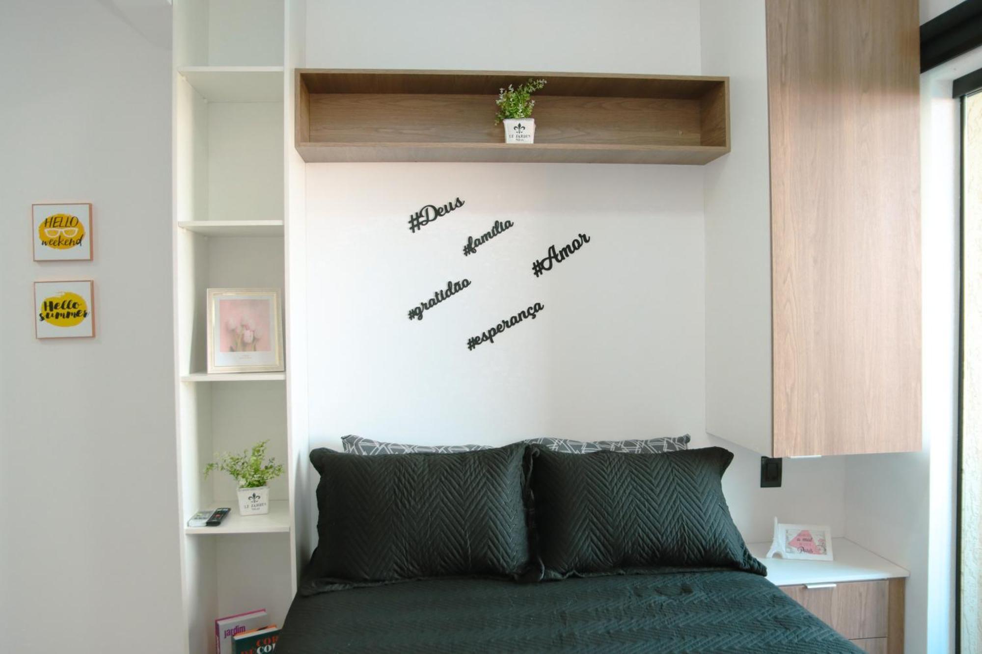 Family Eco Thermas Olimpia Ngoại thất bức ảnh
