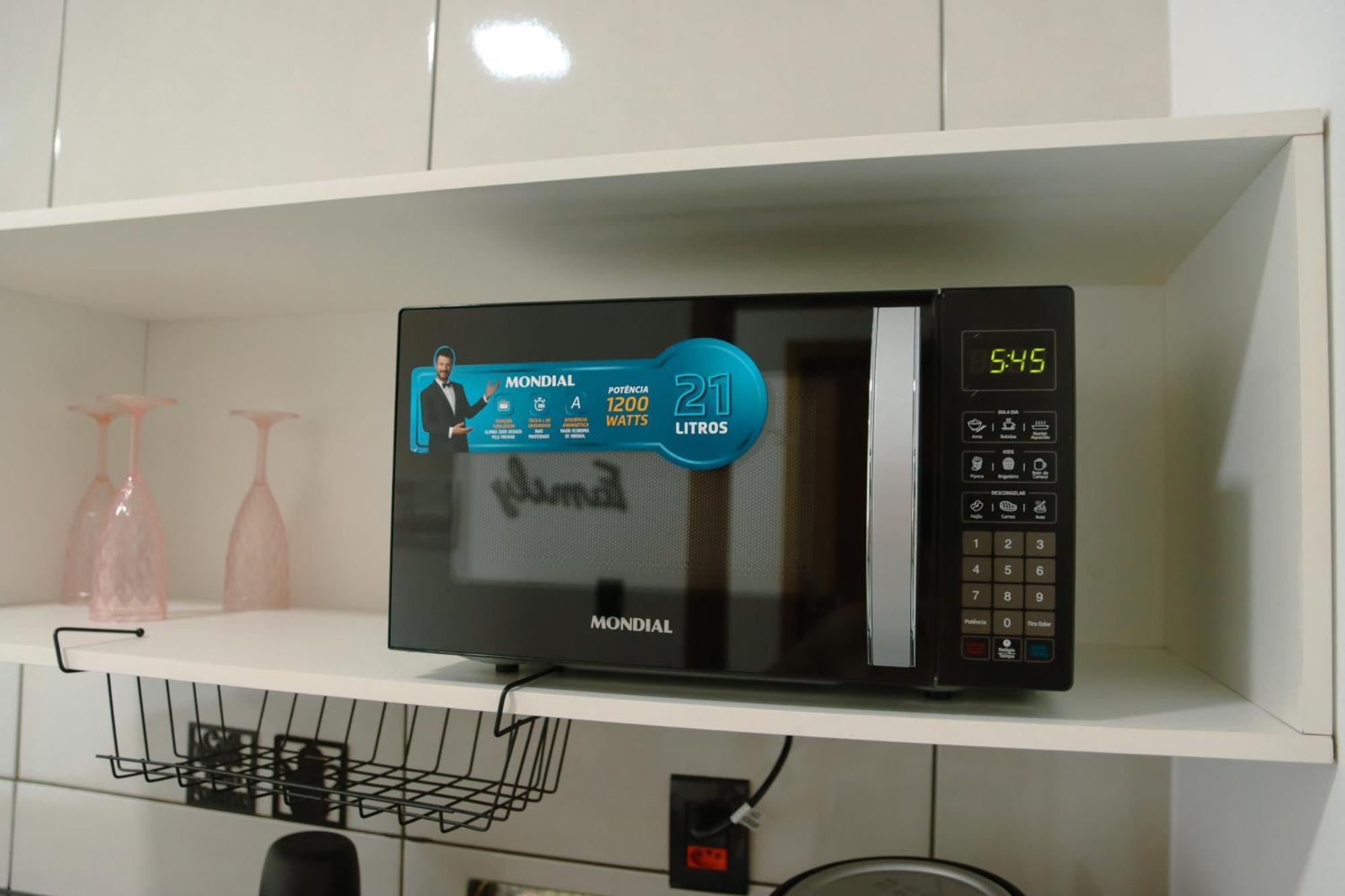 Family Eco Thermas Olimpia Ngoại thất bức ảnh
