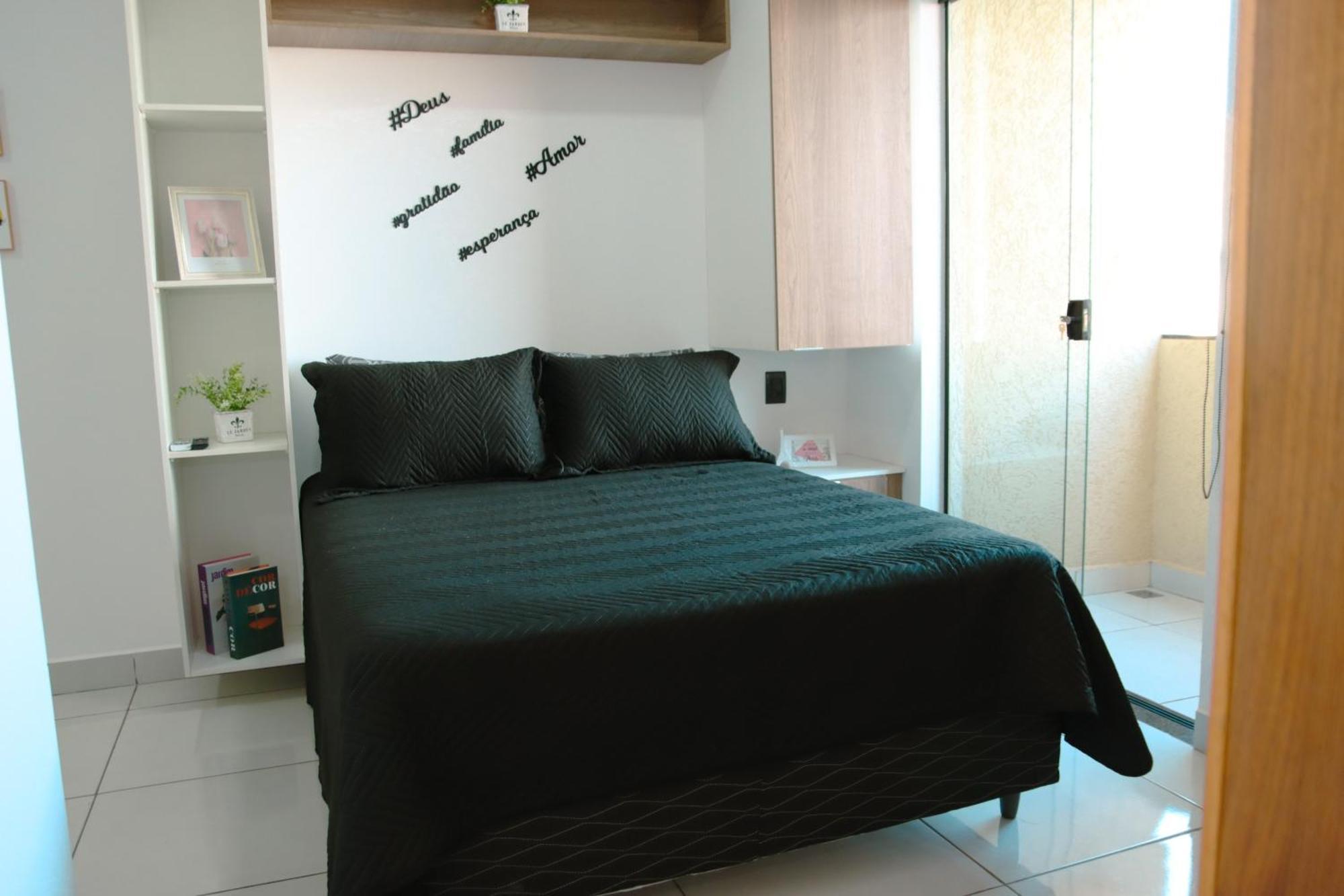 Family Eco Thermas Olimpia Ngoại thất bức ảnh
