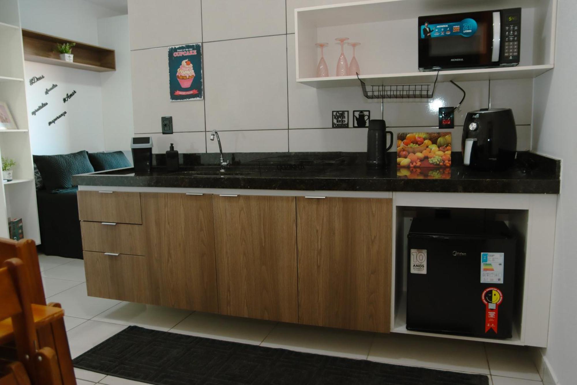 Family Eco Thermas Olimpia Ngoại thất bức ảnh